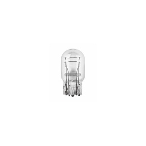 BEC 12V W21/5W ORIGINAL SET 10 BUC OSRAM