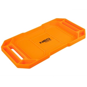 BEC 12V W21W ORIGINAL SET 10 BUC OSRAM - Img 4