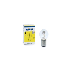BEC AUTO FAR S2 12V 35/35W