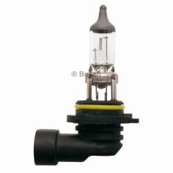 Bec Bosch Eco HB4 12V 51W P22d
