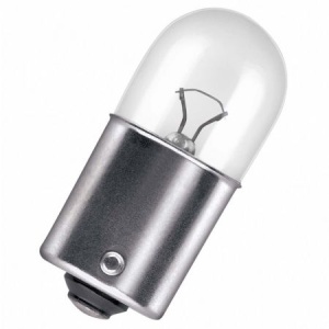 Bec Bosch Eco R10W 12V 10W BA15s