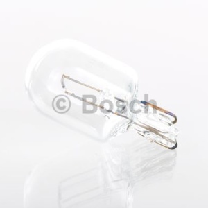 Bec Bosch Pure Light W21W 12V 21W W3x16d