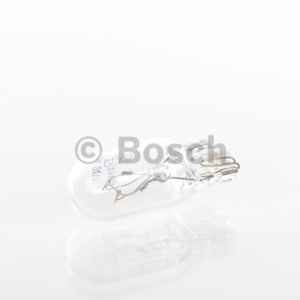 Bec Bosch Trucklight W5W 24V 5W W2,1x9,5d