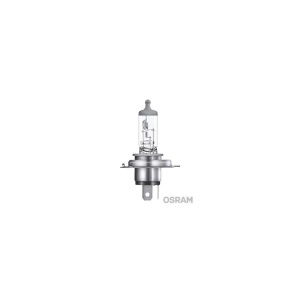 BEC CAMION 24V H4 75/70 W ORIGINAL OSRAM