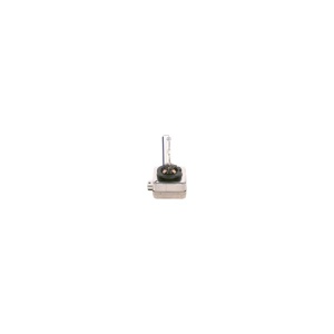 BEC D1S 85V 35W PK32D-2 XENON WHITE BOSCH - Img 9