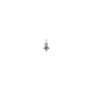 BEC H1 12V 55W PURE LIGHT (blister 1buc) BOSCH - Img 4