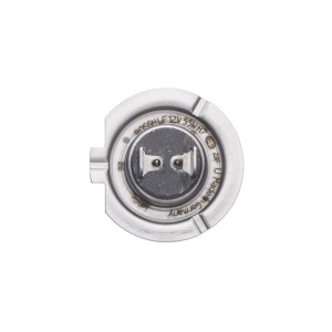 BEC H7 12V 55W PURE LIGHT (blister 1buc) BOSCH - Img 4