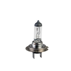 Bec halogen H7 12V 55W Px26d