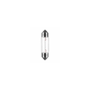 BEC INDICATOR 12V C5W SV8.5-8 SET 10 BUC NEOLUX