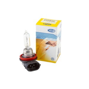 Bec Magneti Marelli H9 12V 65W PGJ-19-5