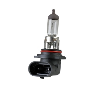Bec Magneti Marelli HB4 12V 65W P20d