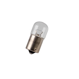 Bec Magneti Marelli R10W 12V 10W BA15s