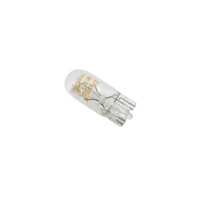 Bec Osram TruckStar PRO Next Gen W5W 24V 5W W2.1x9.5d