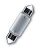 Bec Osram Ultra Life C5W 12V 5W SV8,5-8