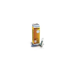 BEC PROIECTOR H3 12V VISION (cutie) PHILIPS