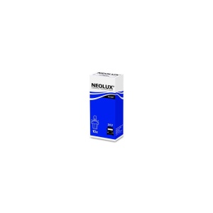BEC SOCLU GRI 24V 1.2W SET 10 BUC NEOLUX - Img 2