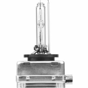 BEC XENON 85V D1S NEOLUX - Img 1