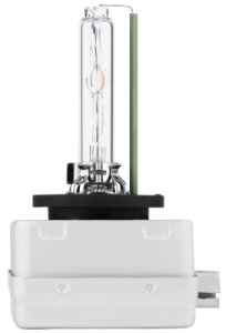 Bec Xenon Hella ValueFit D3S [4300K] 42V 35W P32d-5 - Img 2
