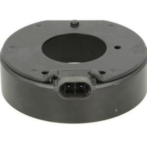 Bobina compresor A/C DELPHI CSP17 / SP17 OPEL CHEVROLET