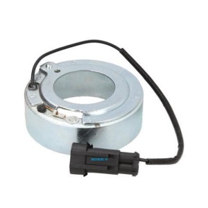 Bobina compresor A/C MITSUBISHI MSC60CAS