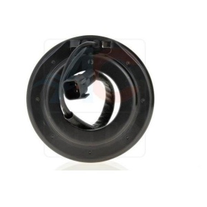 Bobina compresor AC VISTEON VS16 FORD B-Max, C-Max, Ecosport, Fiesta, Focus, Galaxy, Grand C-Max, Kuga, Mondeo, S-Max, Tourneo Connect, Tourneo Courier, Tourneo Custom, Transit, Transit Connect, Transit Courier, Transit Custom - Img 2