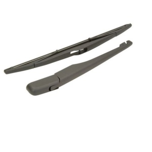 Brat Stergator Luneta cu Lamela si Capac BMW X3 (E83) 01.03-12.10