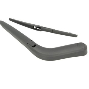 Brat Stergator Luneta cu Lamela si Capac CHEVROLET SPARK 03.2010-2025