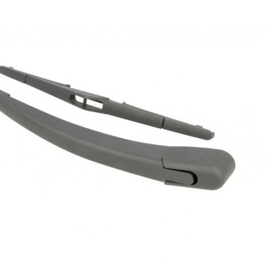Brat Stergator Luneta cu Lamela si Capac FORD FIESTA (MK6) 01.08-
