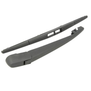 Brat Stergator Luneta cu Lamela si Capac HONDA CRV (MK3) 01.07-12.11
