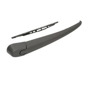 Brat Stergator Luneta cu Lamela si Capac KIA SPORTAGE 2 (KM) 01.04-12.10