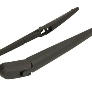 Brat Stergator Luneta cu Lamela si Capac MAZDA 3 (BM, BN) 2013/07 -