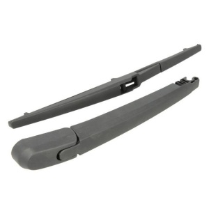 Brat Stergator Luneta cu Lamela si Capac MAZDA 6 GH / GY