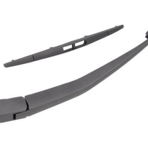Brat Stergator Luneta cu Lamela si Capac NISSAN MICRA IV 2010/05 -