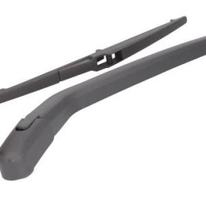 Brat Stergator Luneta cu Lamela si Capac TOYOTA HIGHLANDER 2003/09 - 2015/08