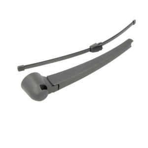Brat Stergator Luneta cu Lamela si Capac VW TOURAN (MK1) 01.03-12.10