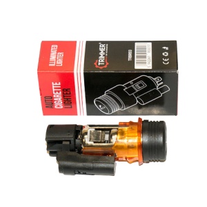 Bricheta auto Logan tip OE