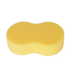 BURETE SPALARE AUTO 26X17X7.5CM - Img 3