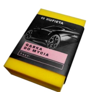 Burete spalat masina 18x12x6cm