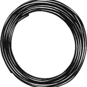 Cablaj Flyy 4X0.75mm -8KL712988001