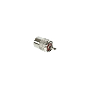 CABLU DE LEGATURA PNI FC27 SI MONTURA PENTRU ANTENE CU FLUTURE, CONTINE MUFA PL259 - Img 5