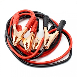 Cablu de transfer curent 600A