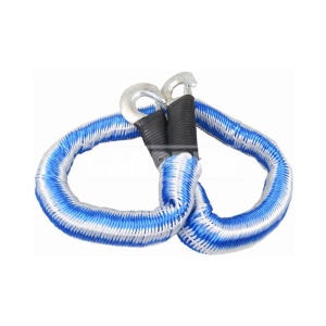 Cablu tractare 2.800 Kg - 1,5-4M