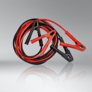 Cabluri transfer curent OSRAM 4.5m 900A