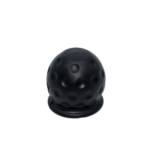 Capac pentru carlig remorcare, tip golf Runkit