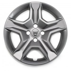 Capac roata original Dacia Logan II - Sandero II - R16