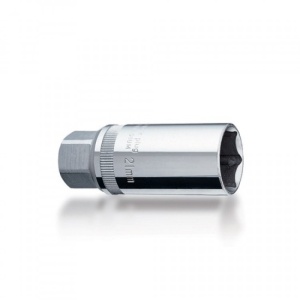 Capat cheie tubulara bujii 3/8,16 mm