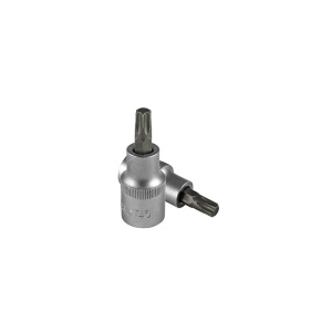 CAPETE DE SURUBELNITA 1/2` TORX T20 55 MM JBM