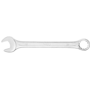 Cheie combinata fixa - inelara 28 x 310