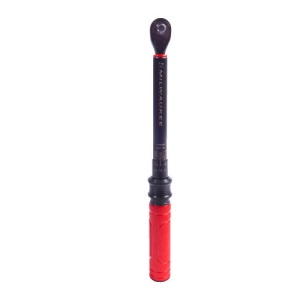 Cheie dinamometrica mecanica cu patrat de 1/2", 40 - 200Nm,