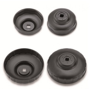 Cheie filtru ulei 65mm